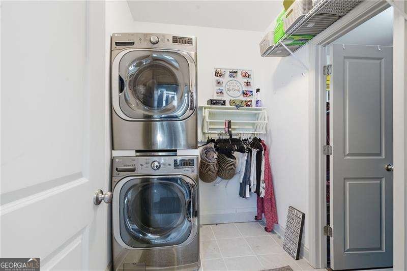 2029 Brookings Lane Smyrna - Photo 21