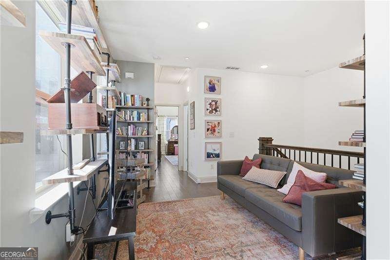 2029 Brookings Lane Smyrna - Photo 22