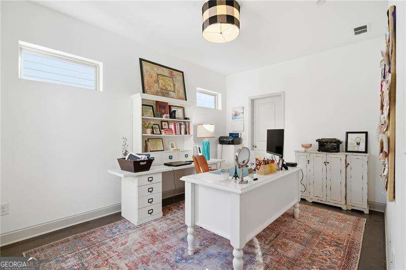 2029 Brookings Lane Smyrna - Photo 24