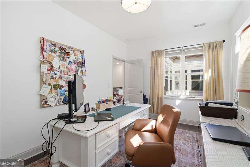 2029 Brookings Lane Smyrna - Photo 25