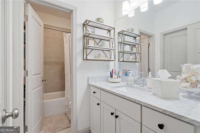 2029 Brookings Lane Smyrna - Photo 26