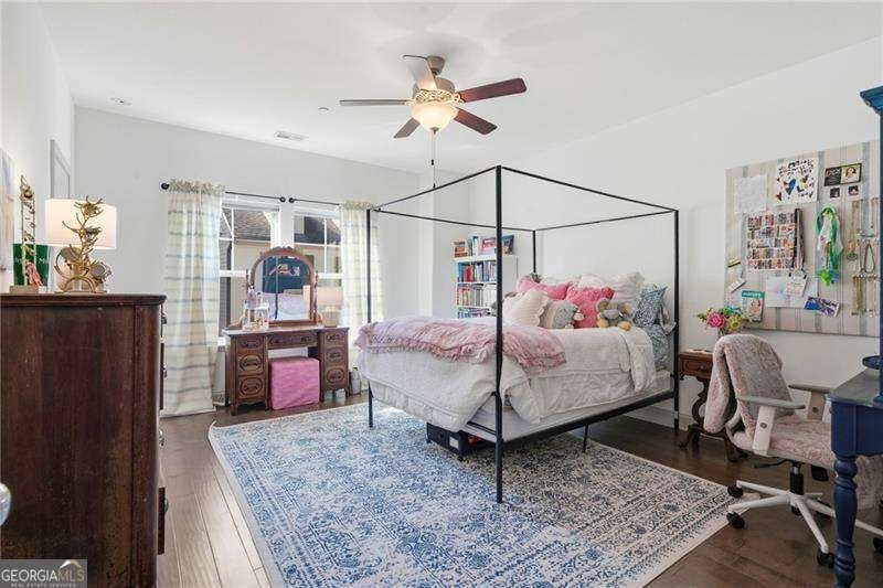 2029 Brookings Lane Smyrna - Photo 28