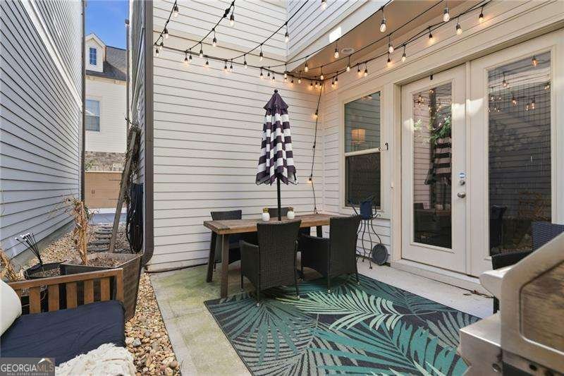 2029 Brookings Lane Smyrna - Photo 29