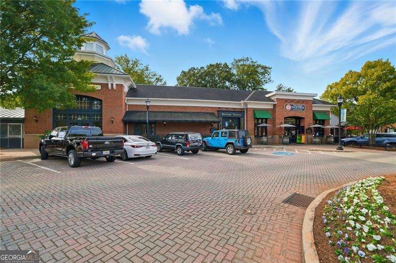 2029 Brookings Lane Smyrna - Photo 37