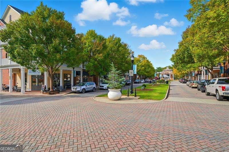 2029 Brookings Lane Smyrna - Photo 38