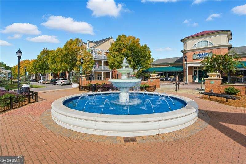 2029 Brookings Lane Smyrna - Photo 42