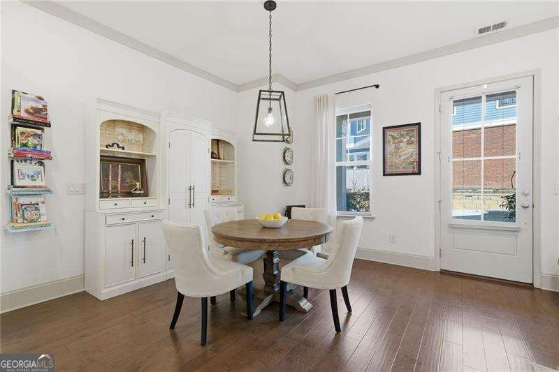 2029 Brookings Lane Smyrna - Photo 6