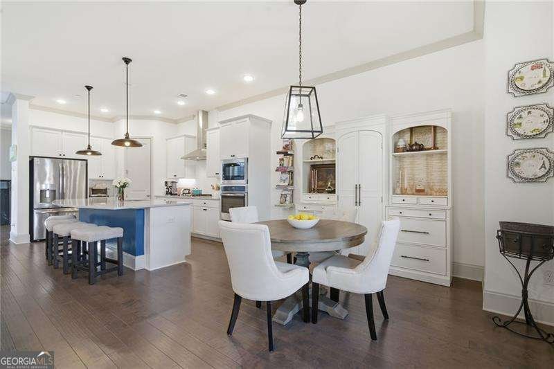 2029 Brookings Lane Smyrna - Photo 8