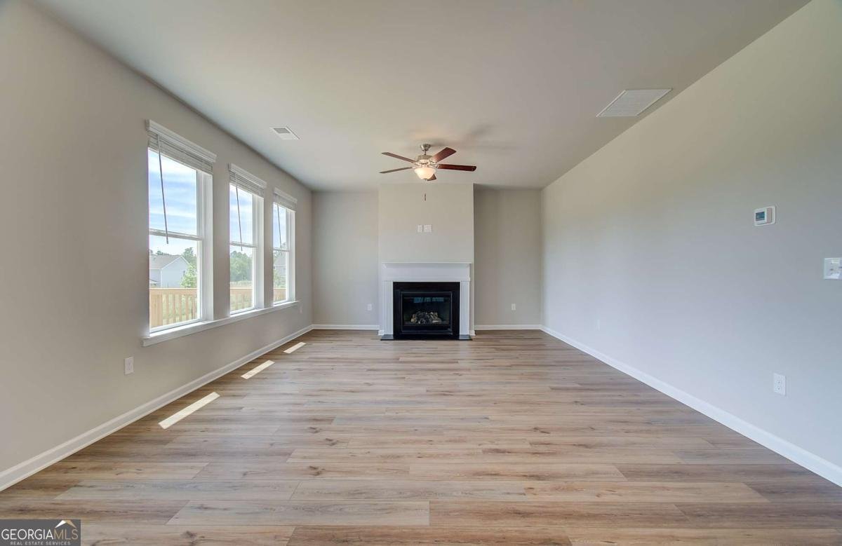 274 Arnewood Circle Mcdonough - Photo 10