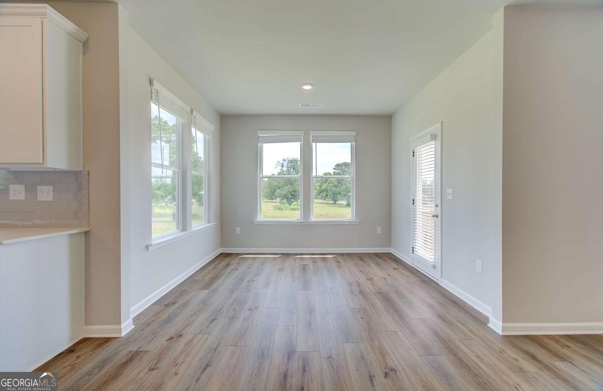 274 Arnewood Circle Mcdonough - Photo 11