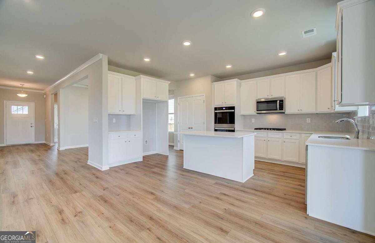 274 Arnewood Circle Mcdonough - Photo 13