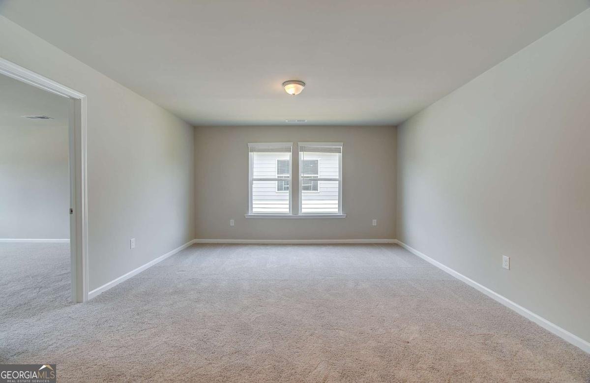 274 Arnewood Circle Mcdonough - Photo 18