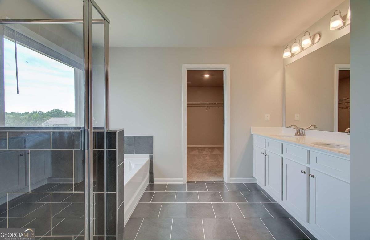 274 Arnewood Circle Mcdonough - Photo 25