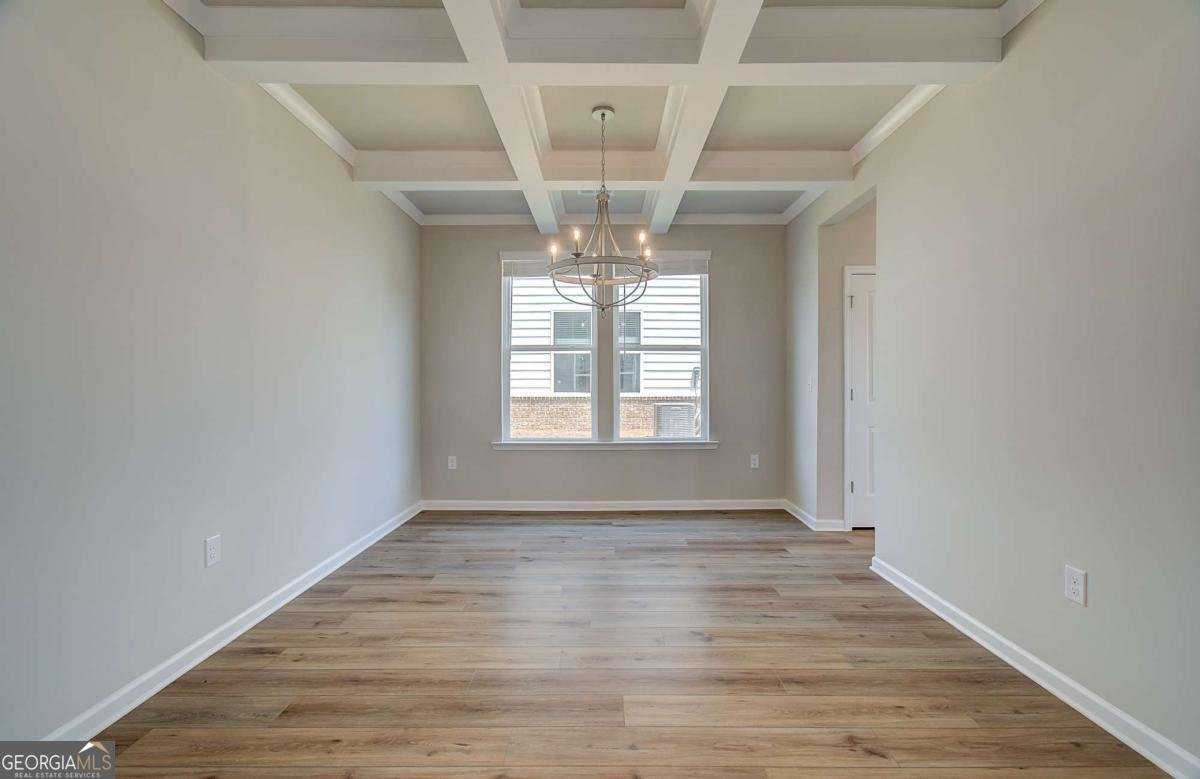 274 Arnewood Circle Mcdonough - Photo 6