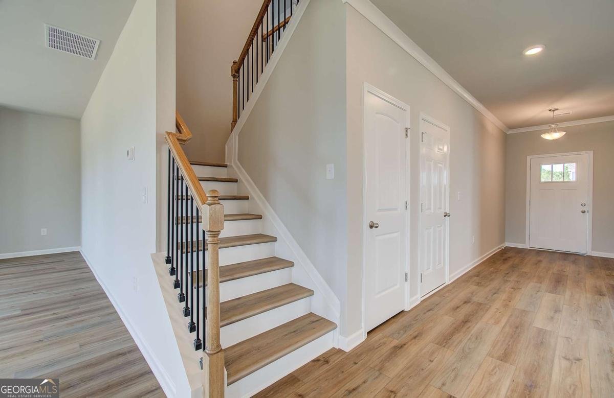 274 Arnewood Circle Mcdonough - Photo 7