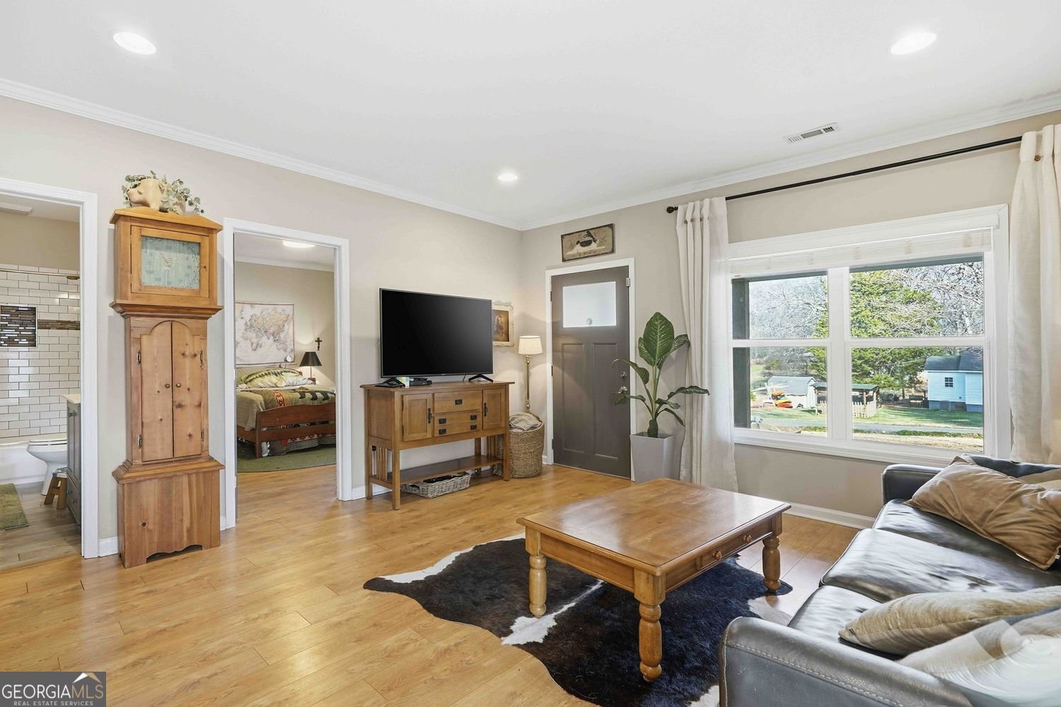 360 Cloud Circle Canton - Photo 10