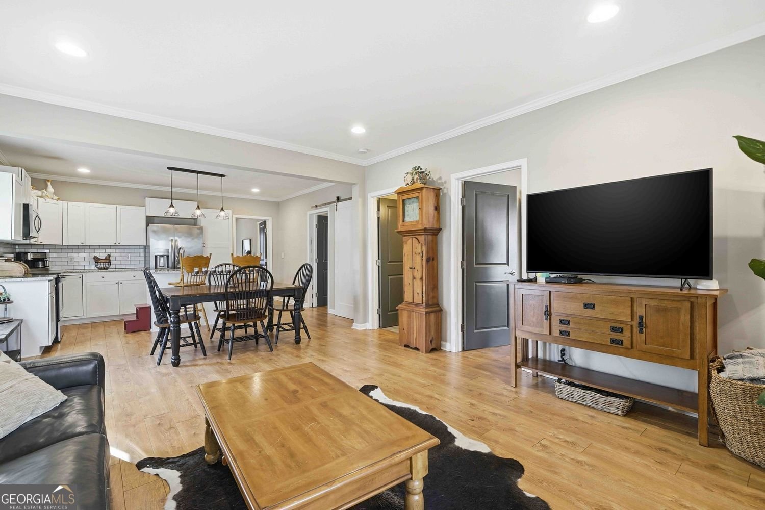 360 Cloud Circle Canton - Photo 11