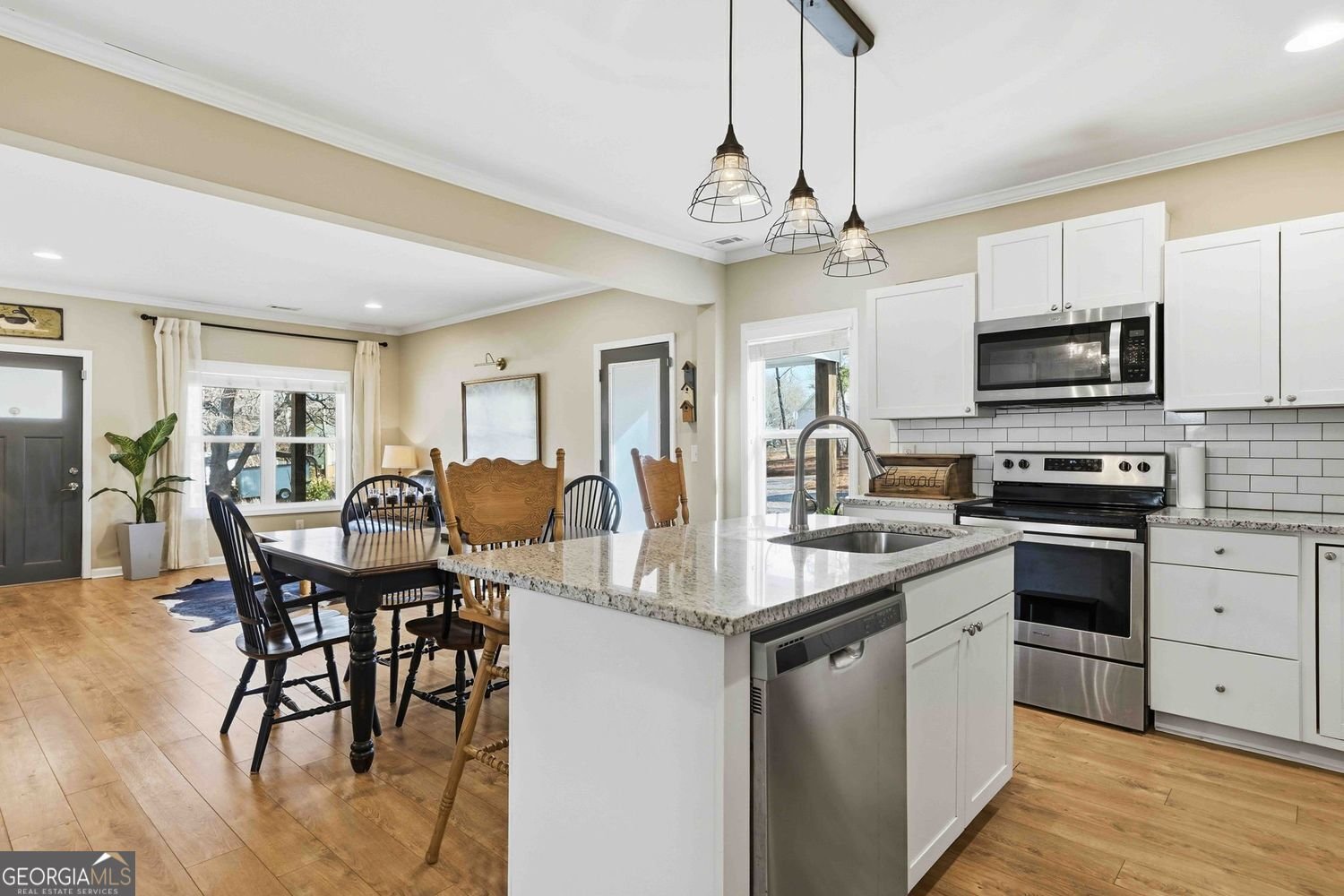 360 Cloud Circle Canton - Photo 13