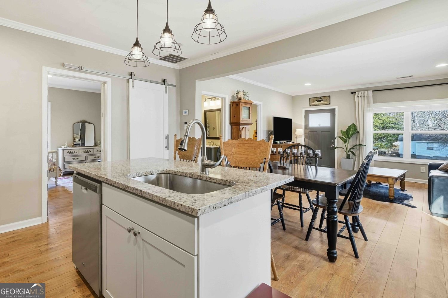 360 Cloud Circle Canton - Photo 15