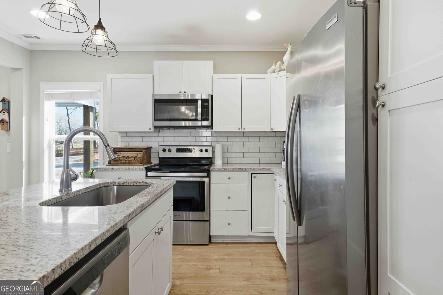 360 Cloud Circle Canton - Photo 16