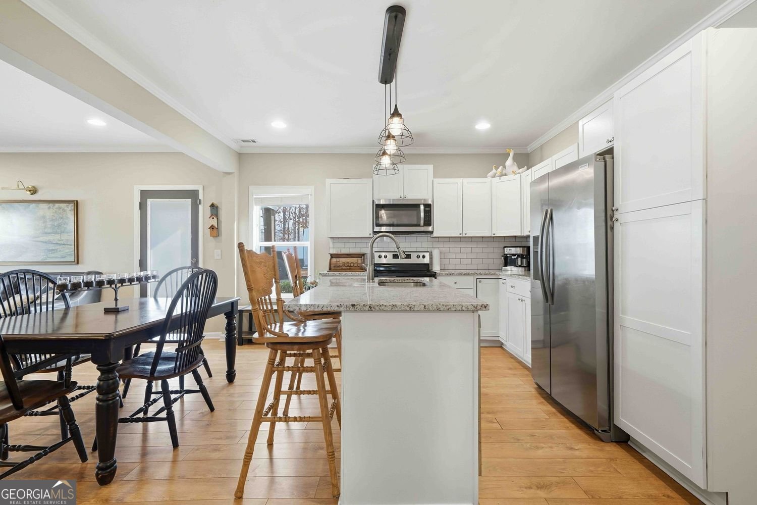 360 Cloud Circle Canton - Photo 17