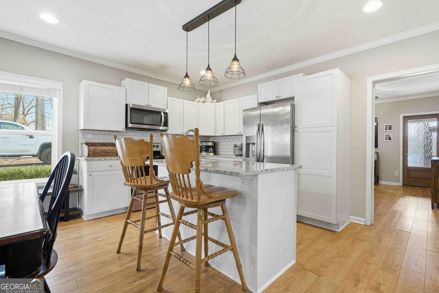 360 Cloud Circle Canton - Photo 18