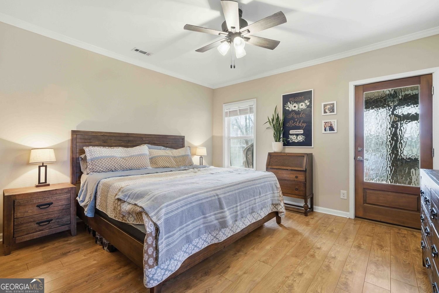 360 Cloud Circle Canton - Photo 19