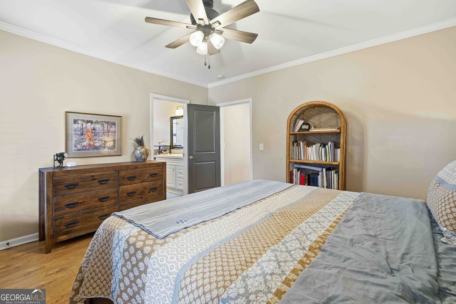 360 Cloud Circle Canton - Photo 20