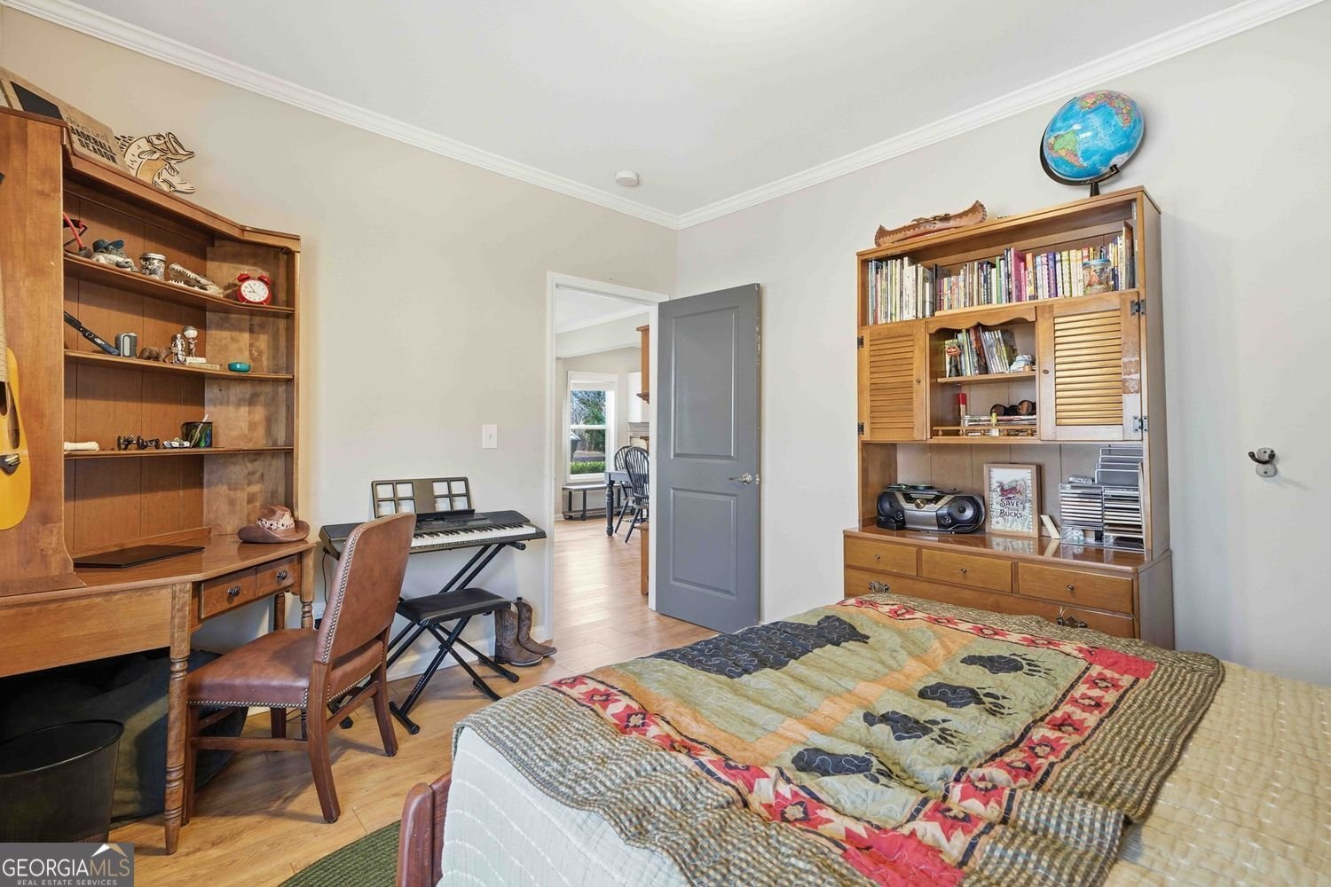 360 Cloud Circle Canton - Photo 23