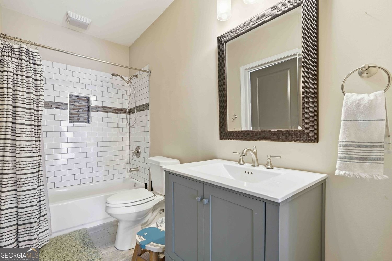 360 Cloud Circle Canton - Photo 24