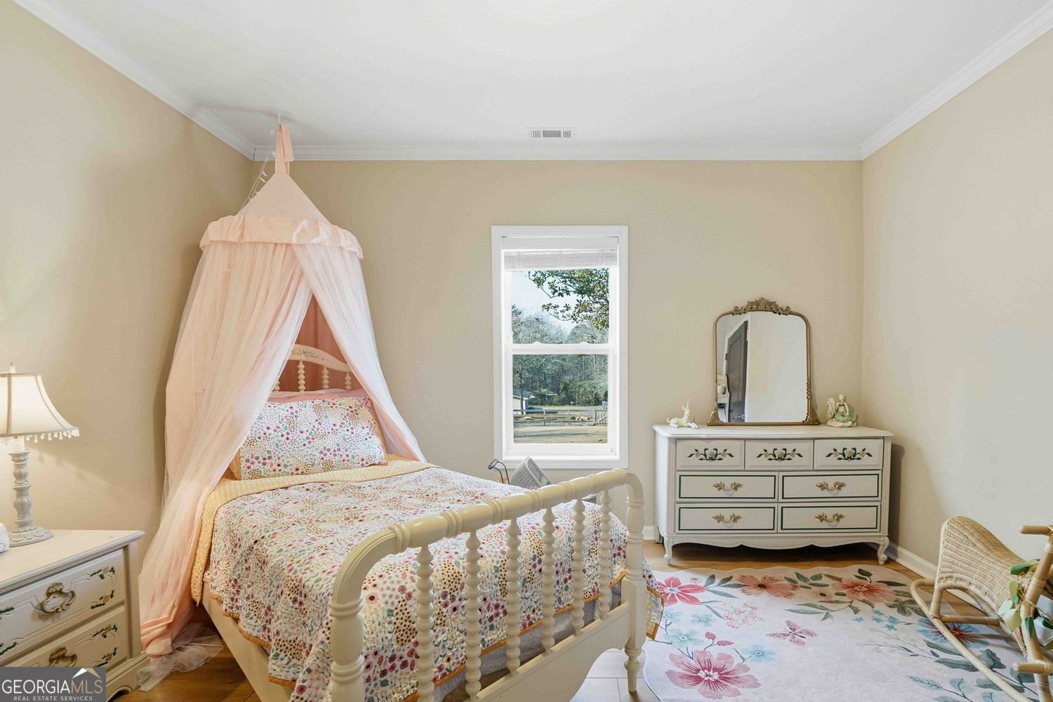 360 Cloud Circle Canton - Photo 25