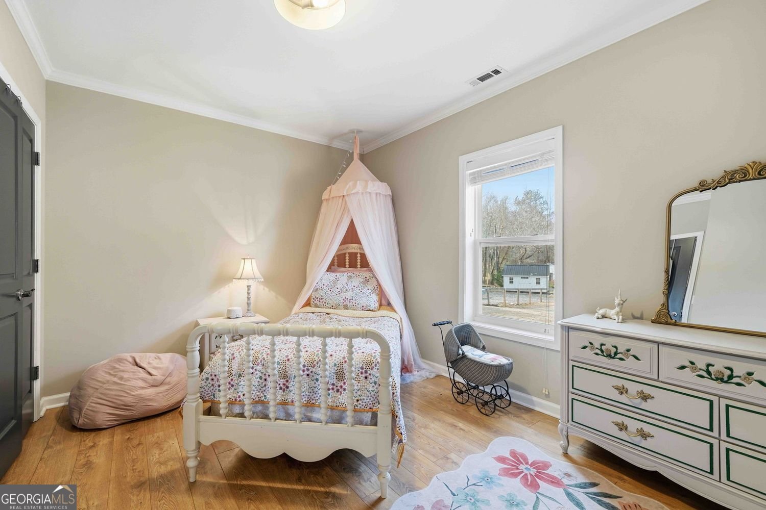 360 Cloud Circle Canton - Photo 26