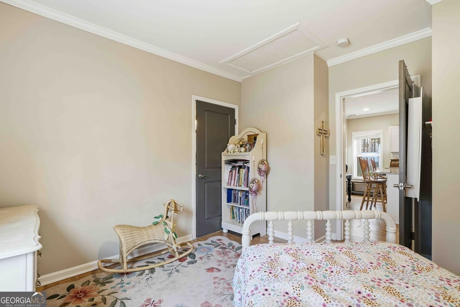 360 Cloud Circle Canton - Photo 27