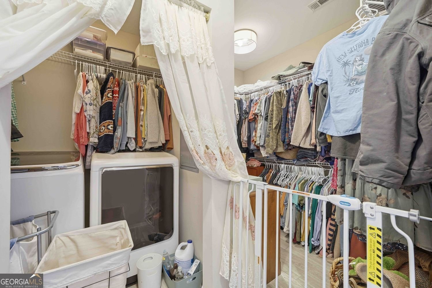 360 Cloud Circle Canton - Photo 28