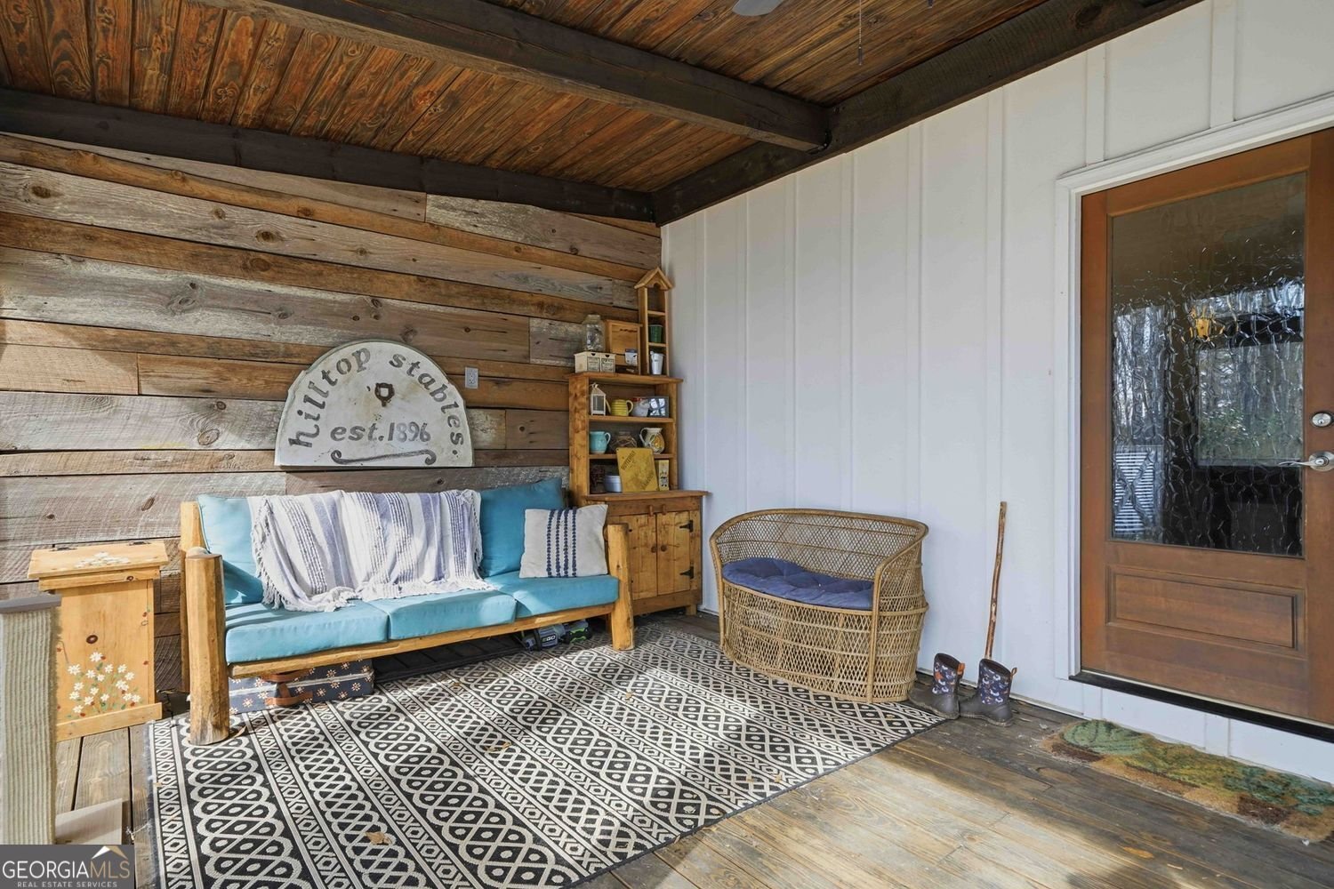 360 Cloud Circle Canton - Photo 29