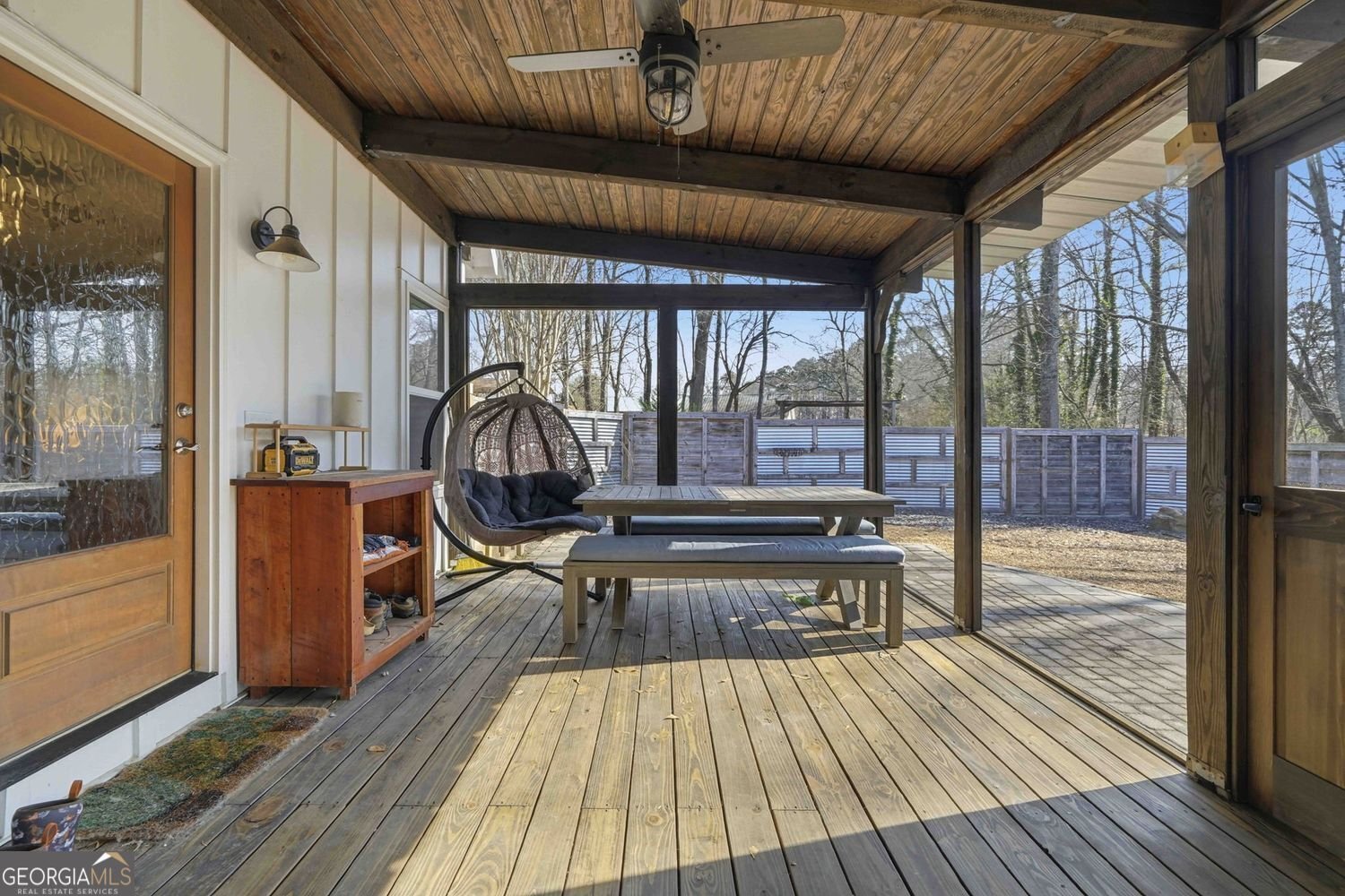 360 Cloud Circle Canton - Photo 30