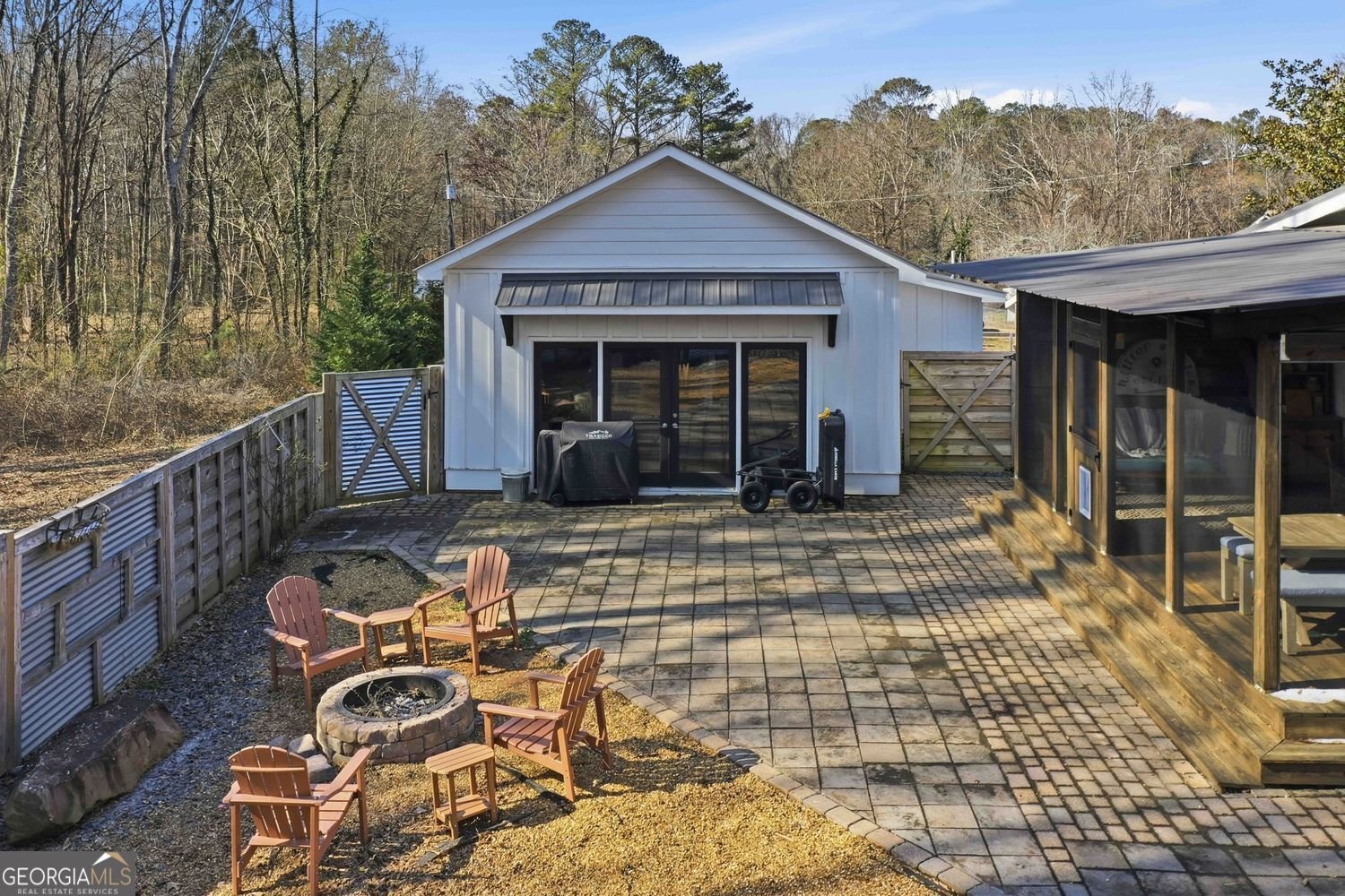 360 Cloud Circle Canton - Photo 31