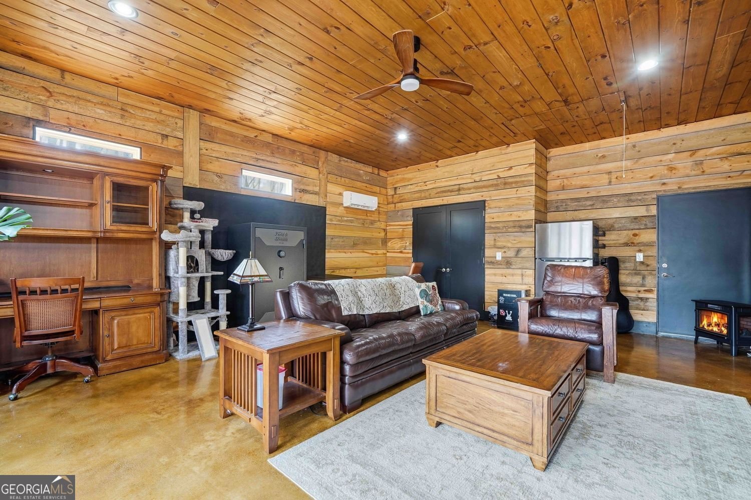 360 Cloud Circle Canton - Photo 32