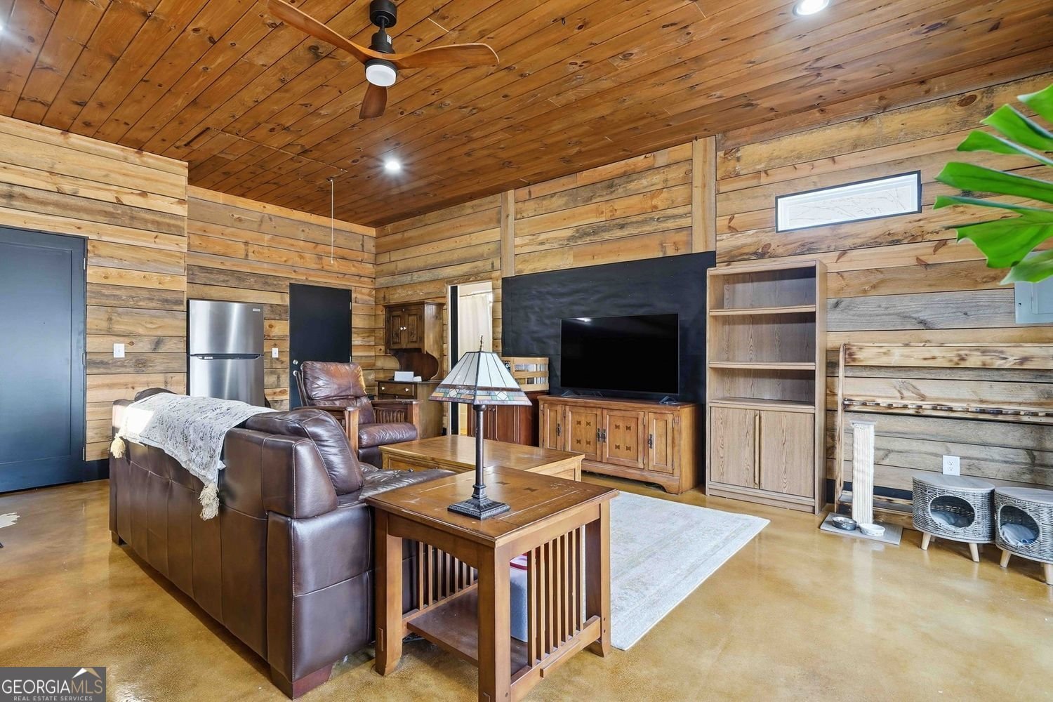 360 Cloud Circle Canton - Photo 33