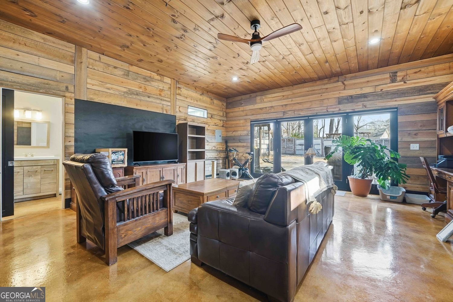 360 Cloud Circle Canton - Photo 34