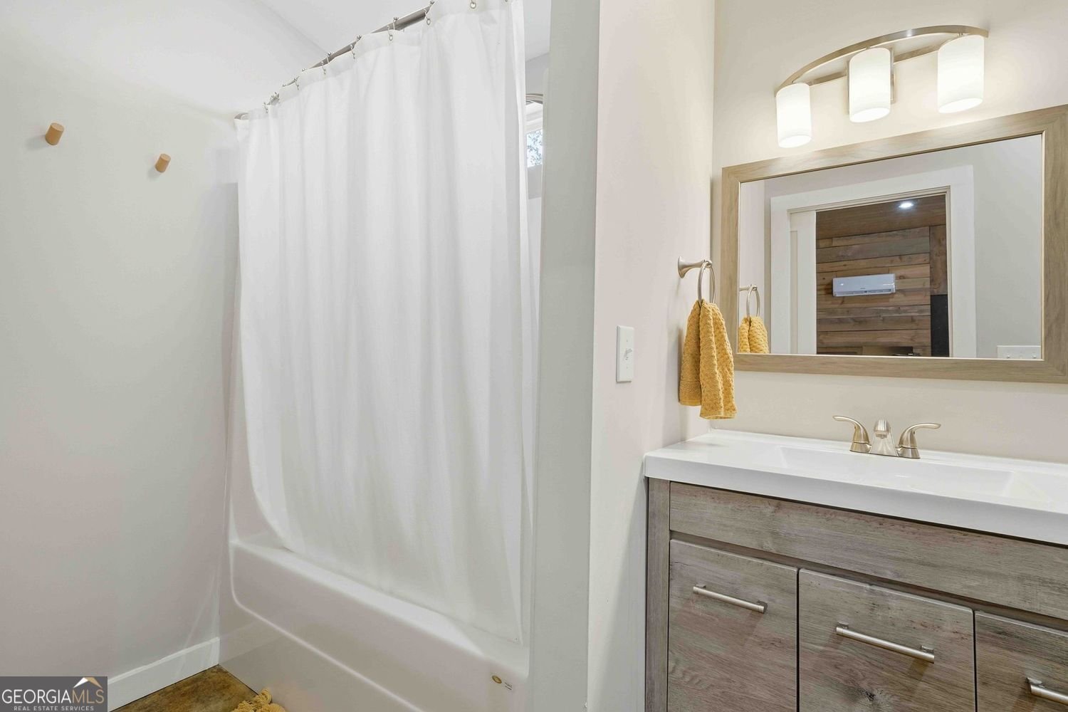 360 Cloud Circle Canton - Photo 35