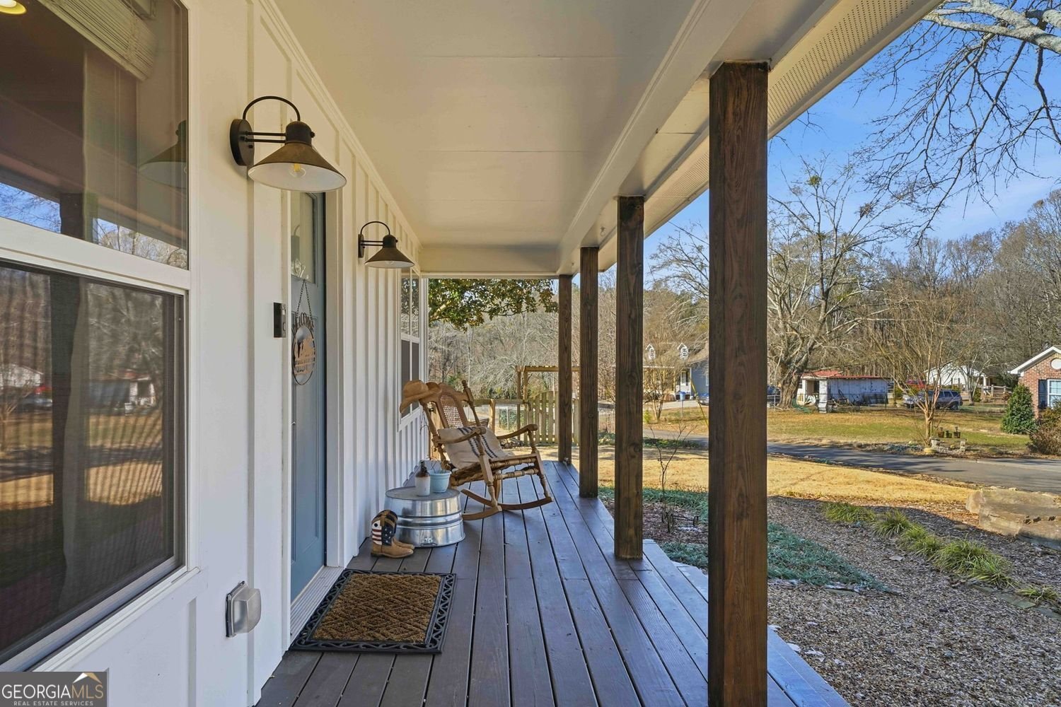 360 Cloud Circle Canton - Photo 37