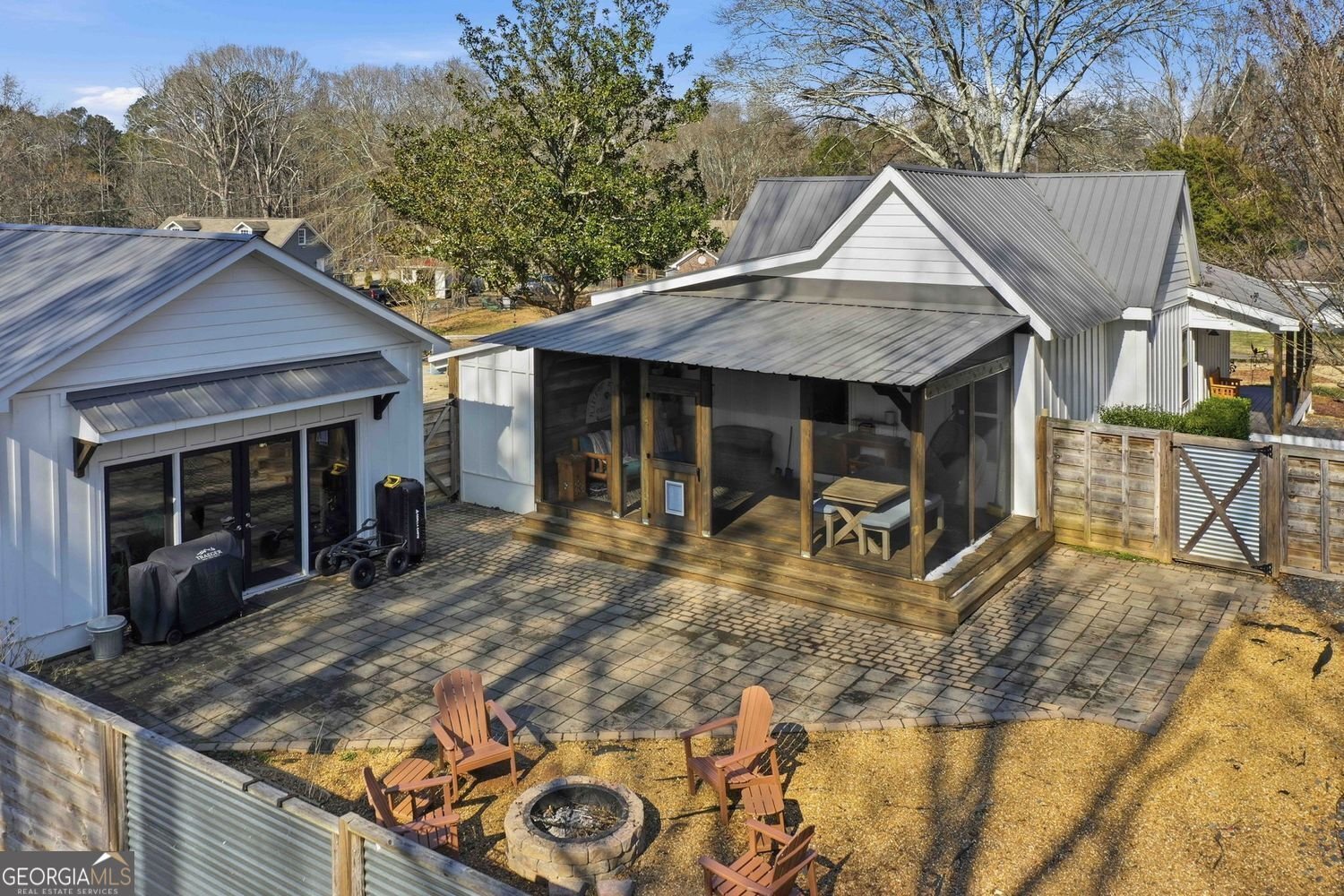 360 Cloud Circle Canton - Photo 38