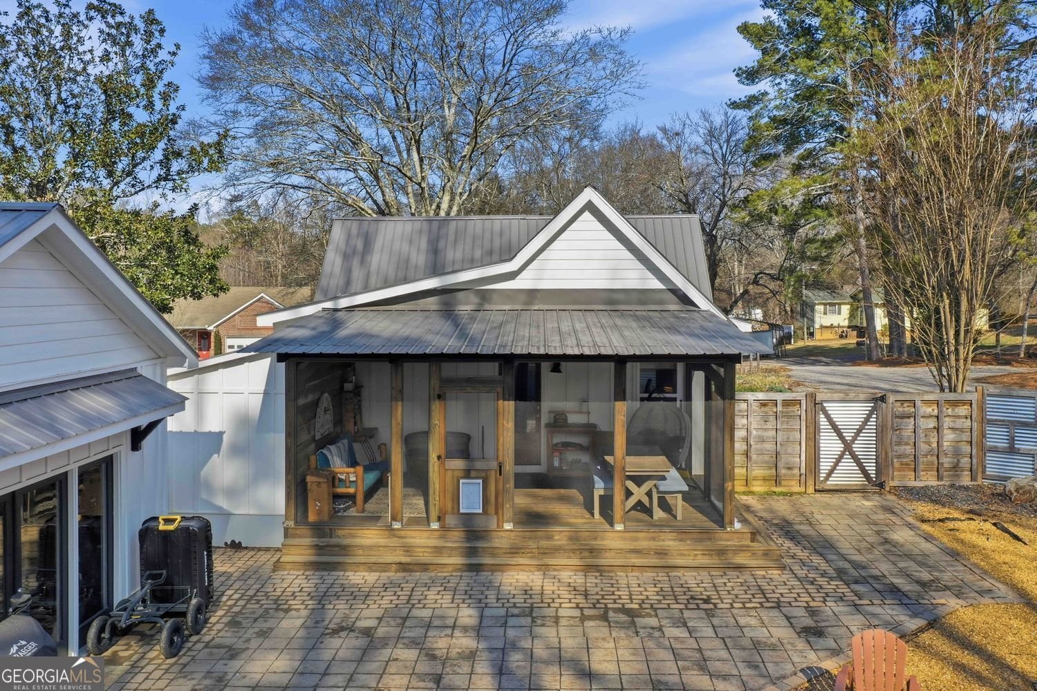 360 Cloud Circle Canton - Photo 39