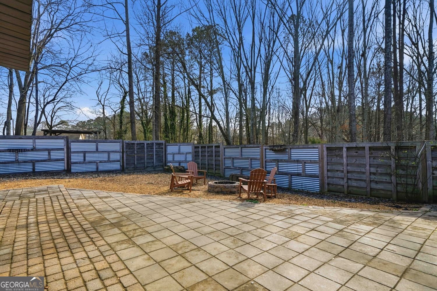 360 Cloud Circle Canton - Photo 41