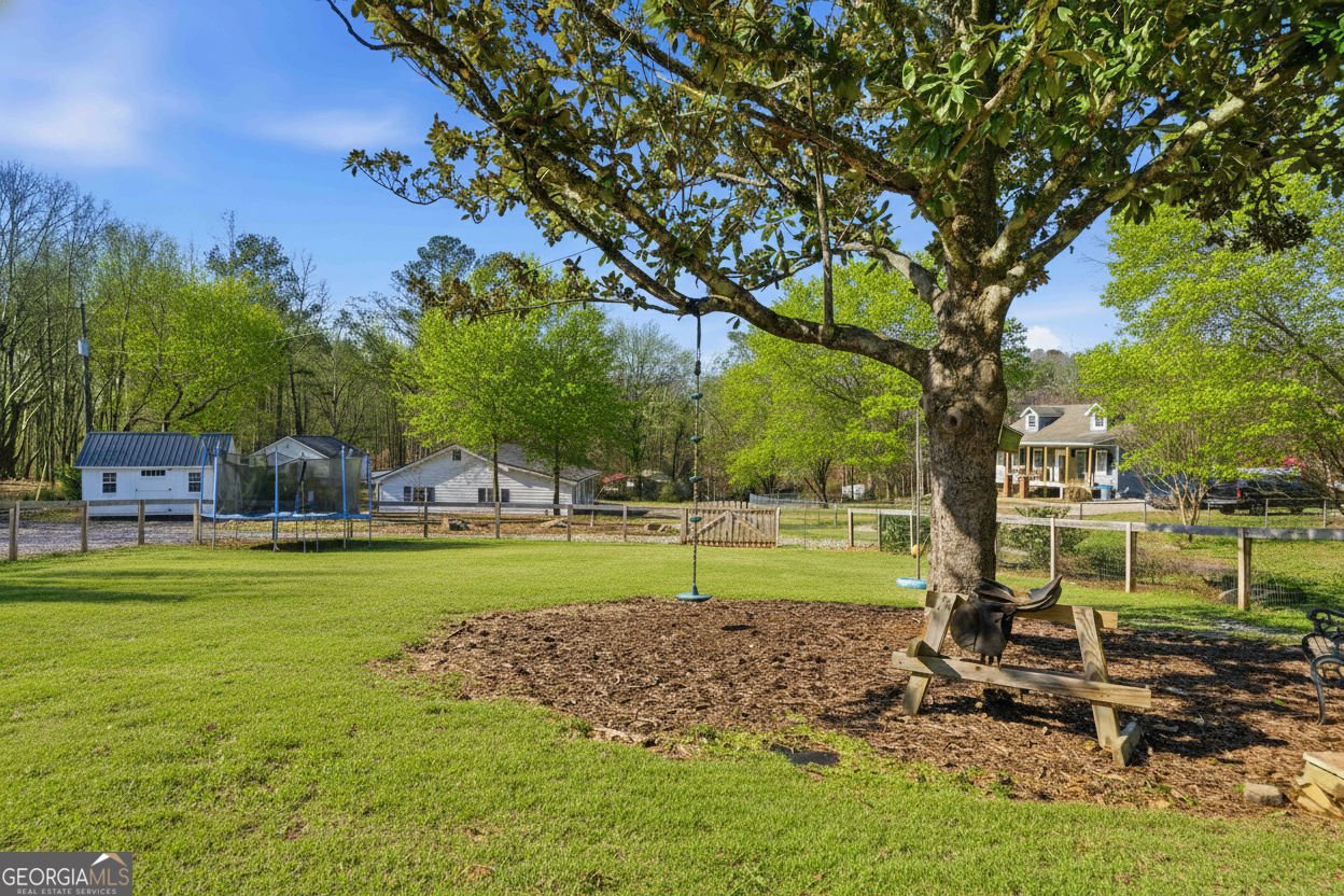 360 Cloud Circle Canton - Photo 44