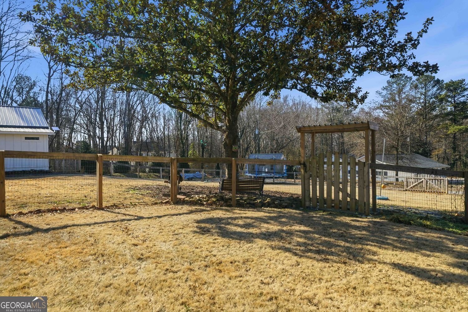 360 Cloud Circle Canton - Photo 45