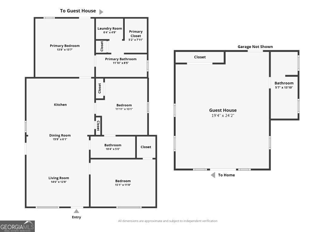 360 Cloud Circle Canton - Photo 47