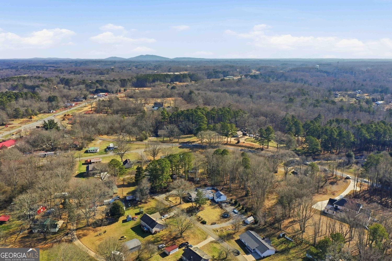 360 Cloud Circle Canton - Photo 6