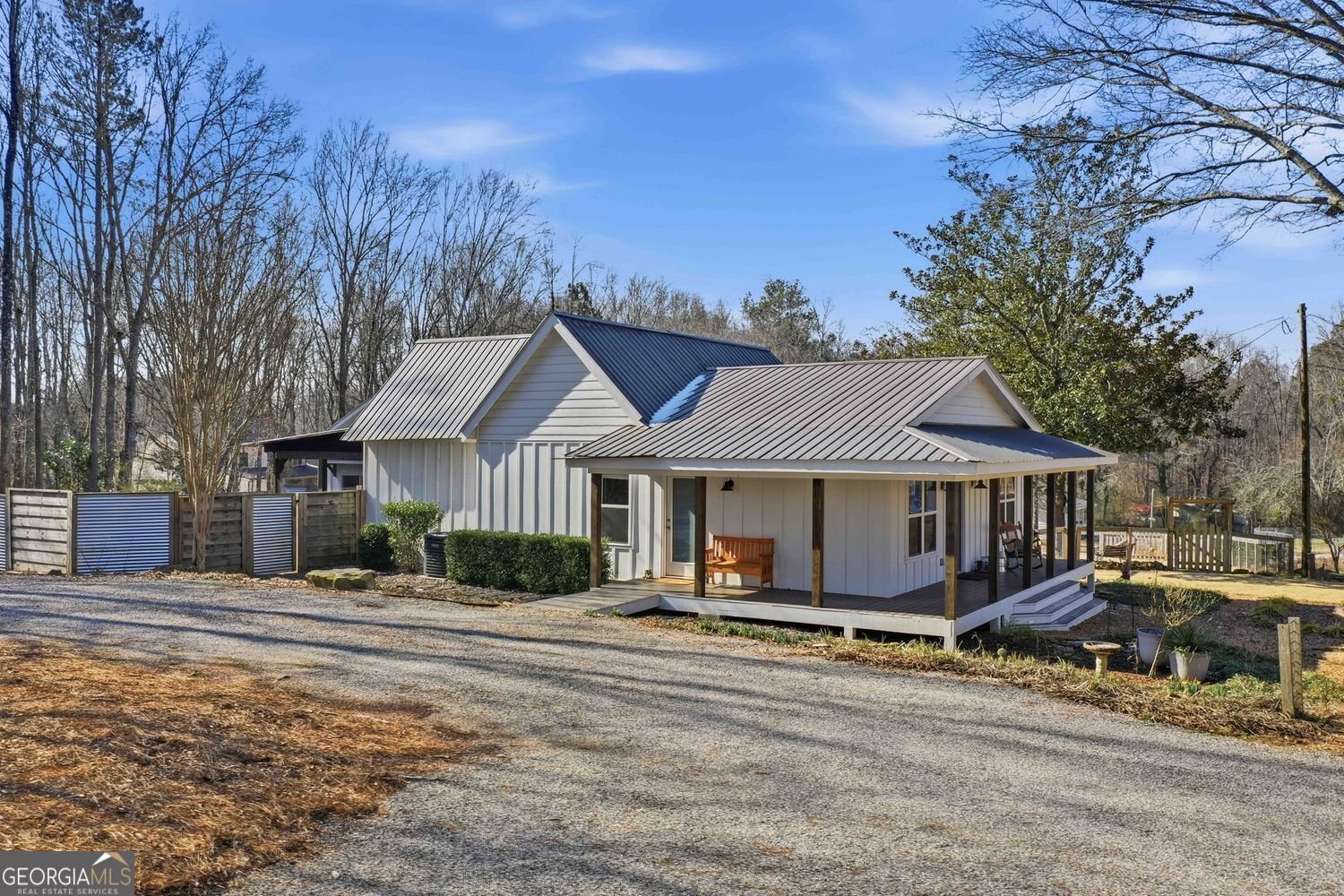 360 Cloud Circle Canton - Photo 7